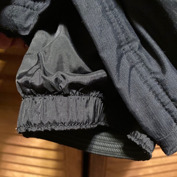 L.L. Bean Black Snow Pants - Picture 12 of 12